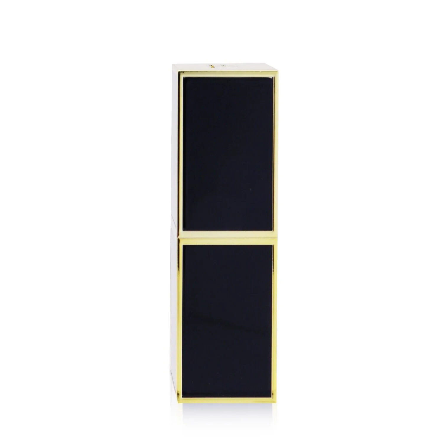 Tom Ford Lip Color - # 67 Pretty Persuasive  3g/0.1oz