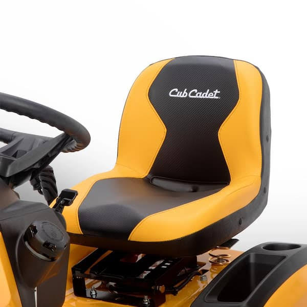 Cub Cadet XT1 Lt46 (46 ) 23hp Kohler Lawn Tractor