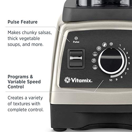 Vitamix Professional Series Blender