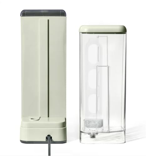 Beautiful Perfect Grind Programmable Single Serve Coffee Maker by Drew Barrymore