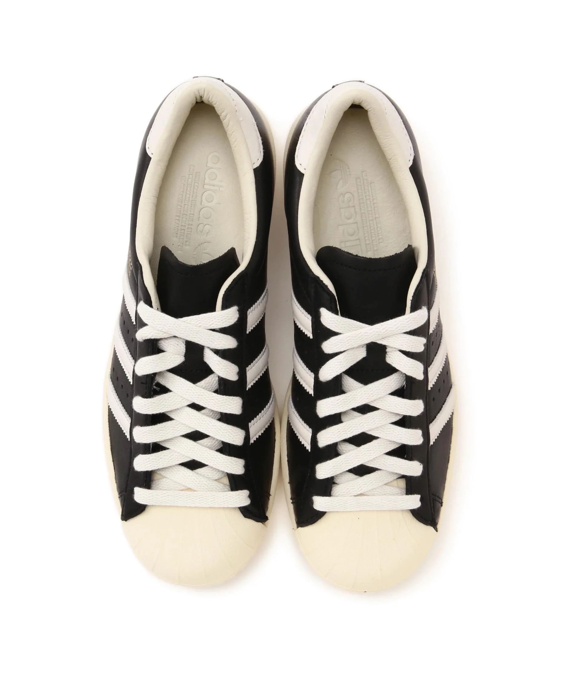 adidas originals/SUPERSTAR VINTAGE