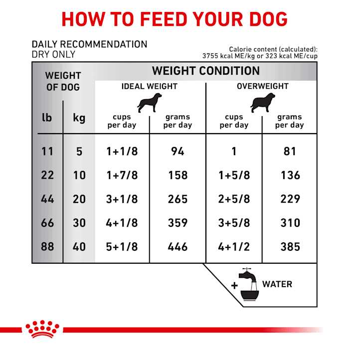 Royal Canin Veterinary Diet Ultamino Dry Dog Food - Pet Supplies online store