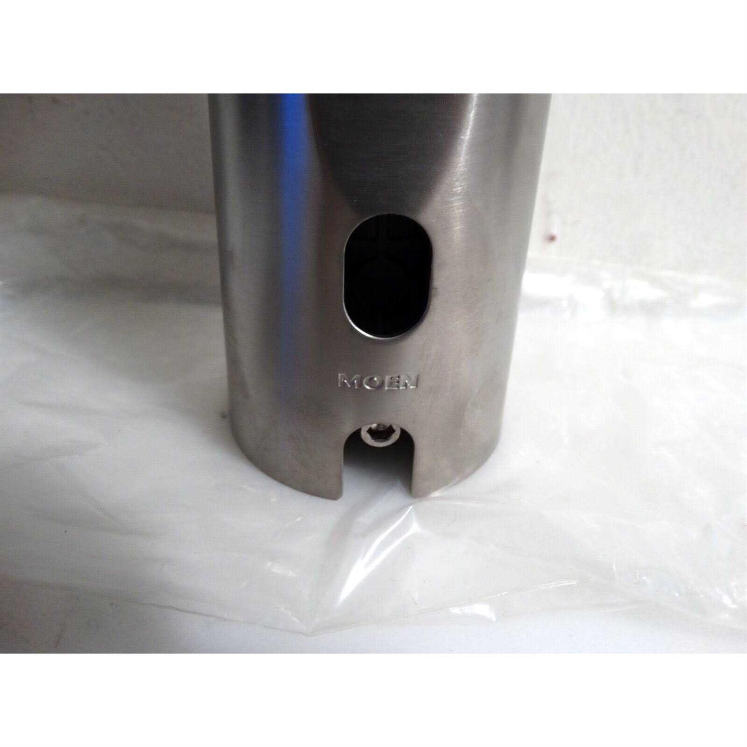 Moen Diverter Tub Spout 3853