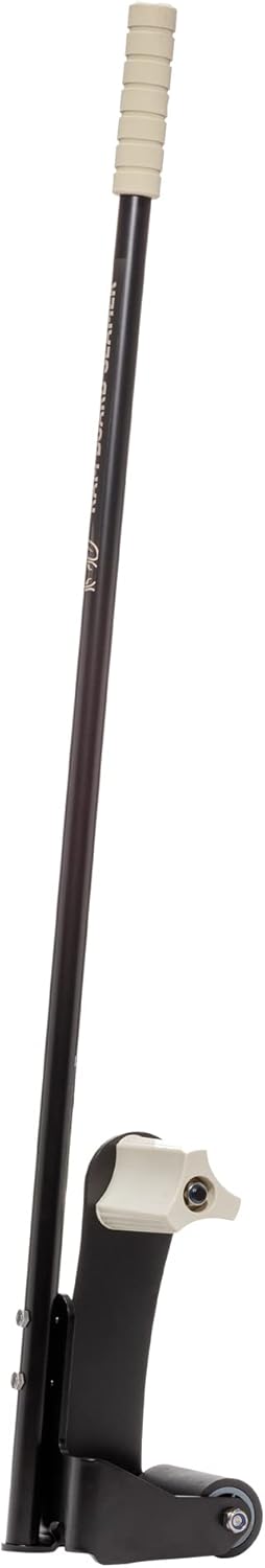 Ram Board Seamer - Heavy Duty Tape Applicator