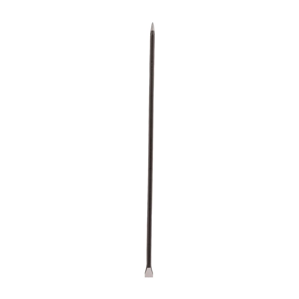 Corona BR 70090 San Angelo Bar 14 lb