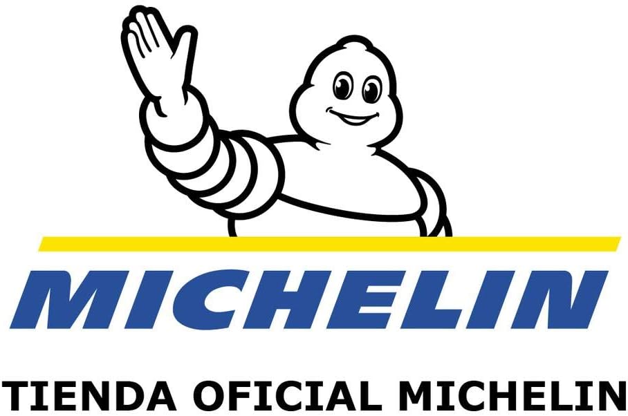 MICHELIN Pilot Sport 4 Summer Radial Car Tire for High Performance Passenger Cars and Sedans; 225/45R18/XL 95Y
