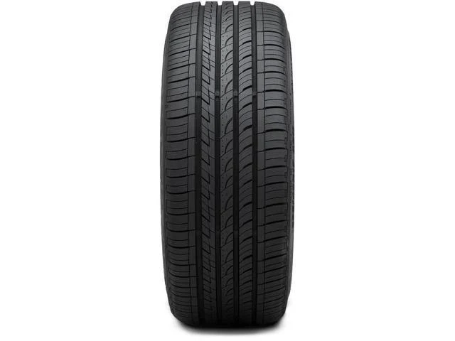 Nexen N5000 Plus Tire | 235/60R17 102H