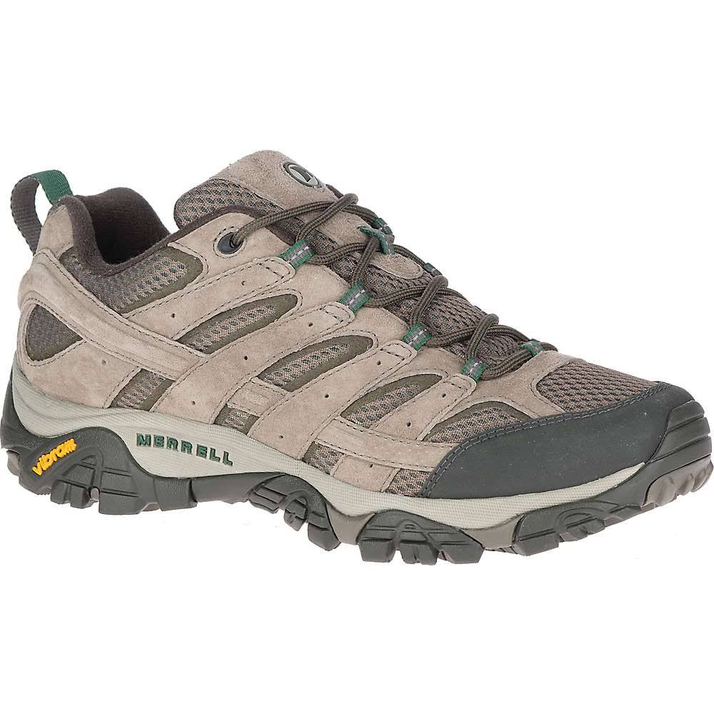 Merrell Moab 2 Vent 9 Men&s Boulder