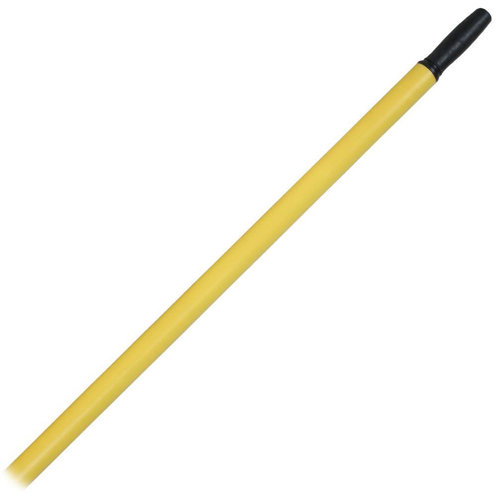 Carlisle EXHD Raft Oar Shaft Blue