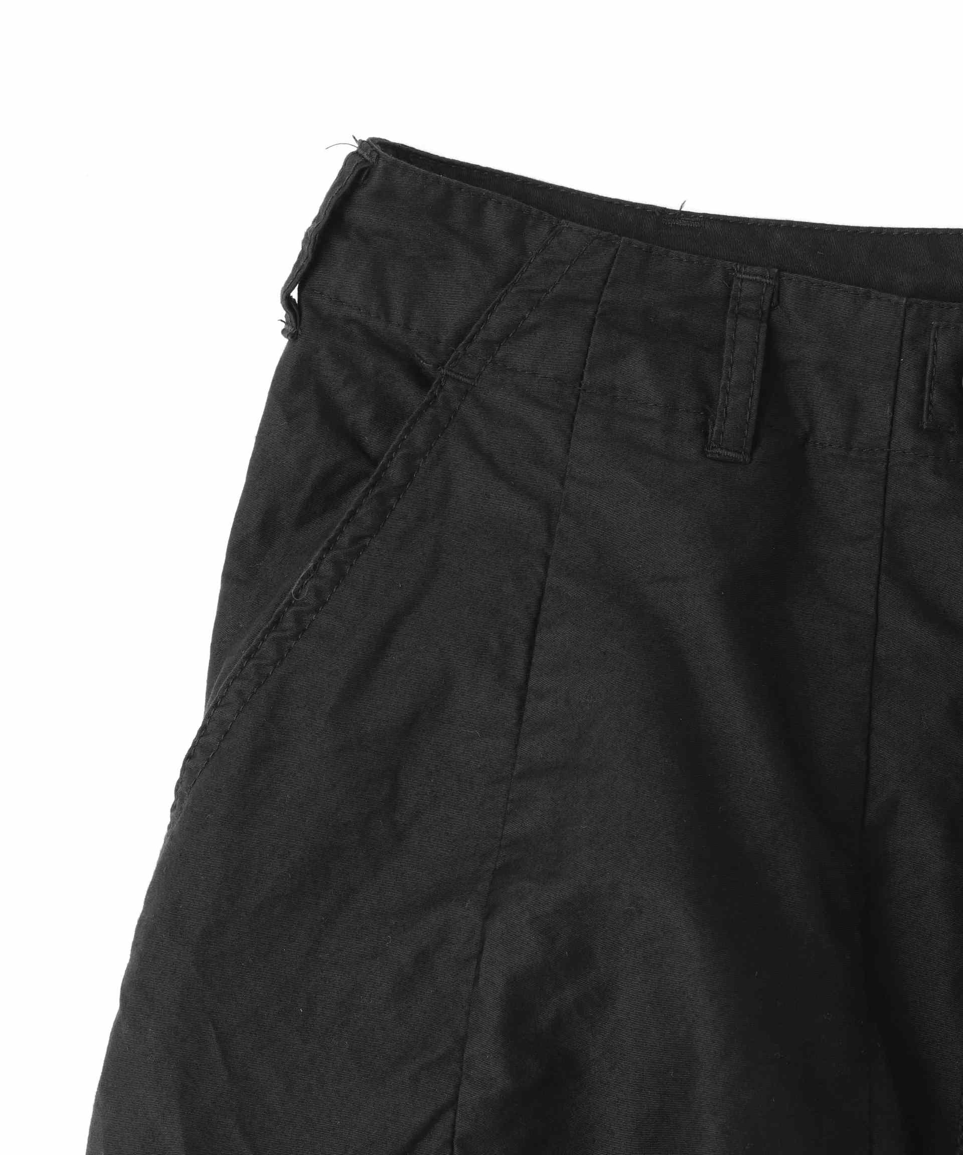 Needles H.D. Pant - BDU