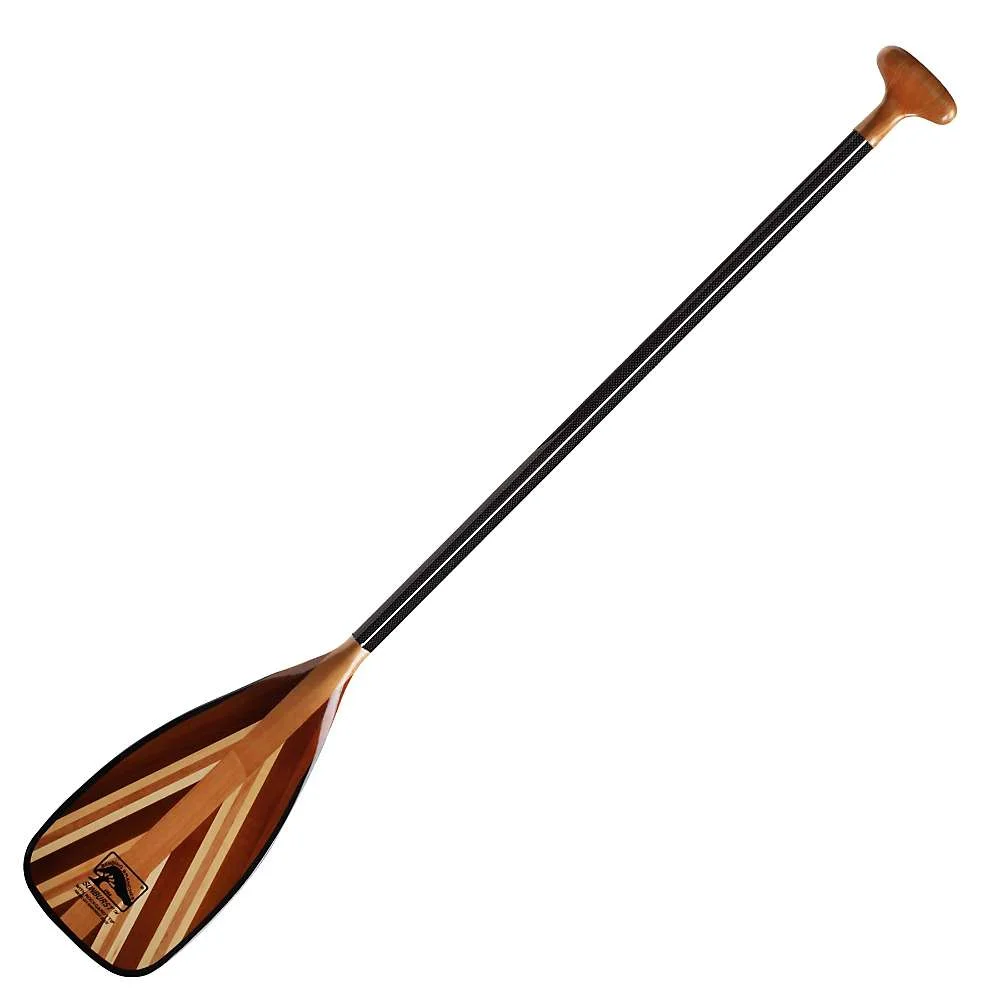 Bending Branches Sunburst Bent Paddle