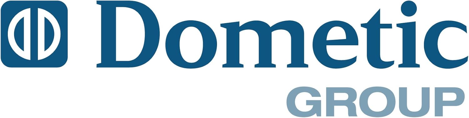 Dometic 52707 Atwood Thermocouple Kit