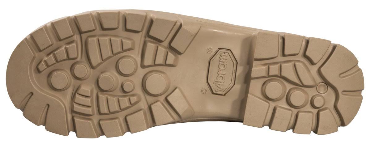 Garmont T8 Bifida Regular Coyote