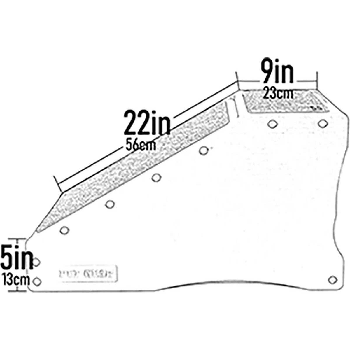 Pet Gear Step / Ramp Combination with Supertrax - Pet Supplies online store
