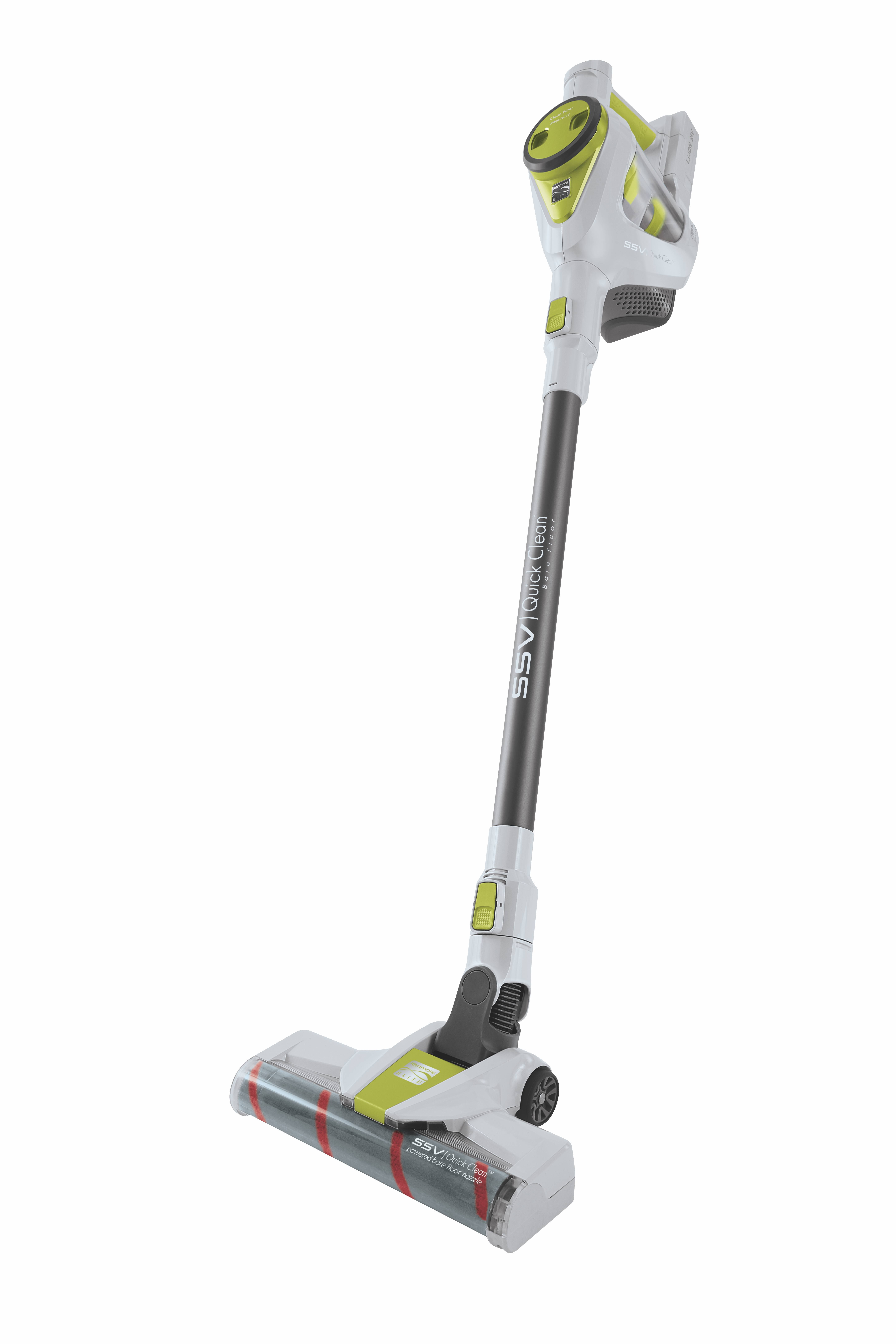 Kenmore Elite 10440 Quick Clean Cordless Multi-Vac