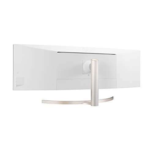 LG 49WL95C