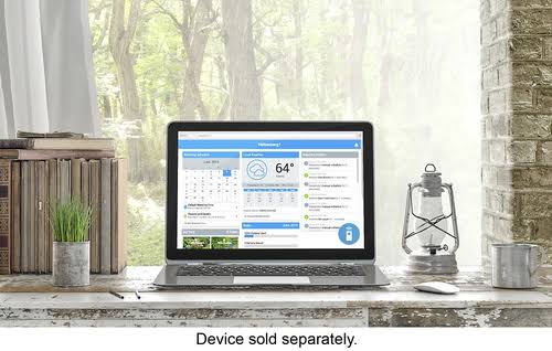 Rachio Smart Sprinkler Controller 16 Zones 1st Generation