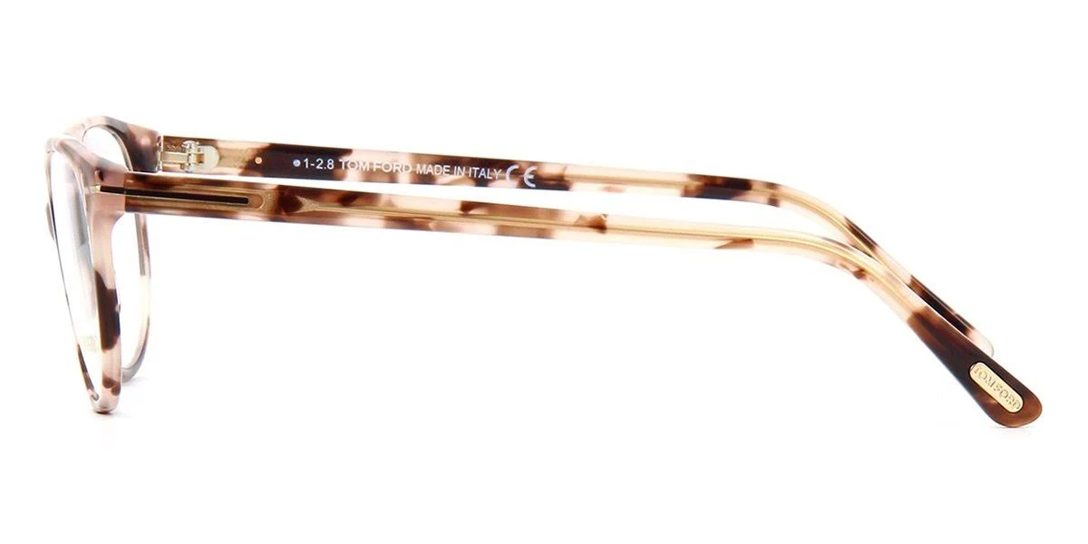Tom Ford FT5421 056 (53/14)