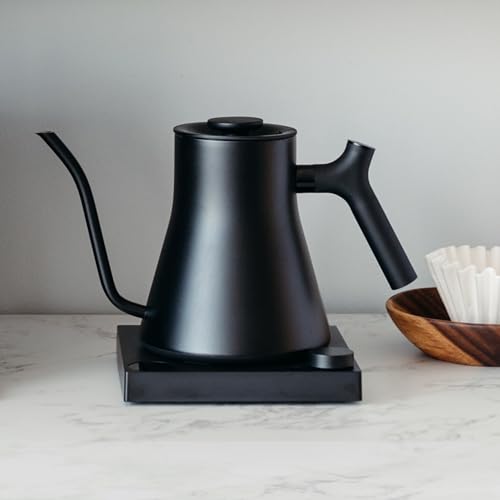 Fellow Stagg EKG Electric Gooseneck Kettle-Parent