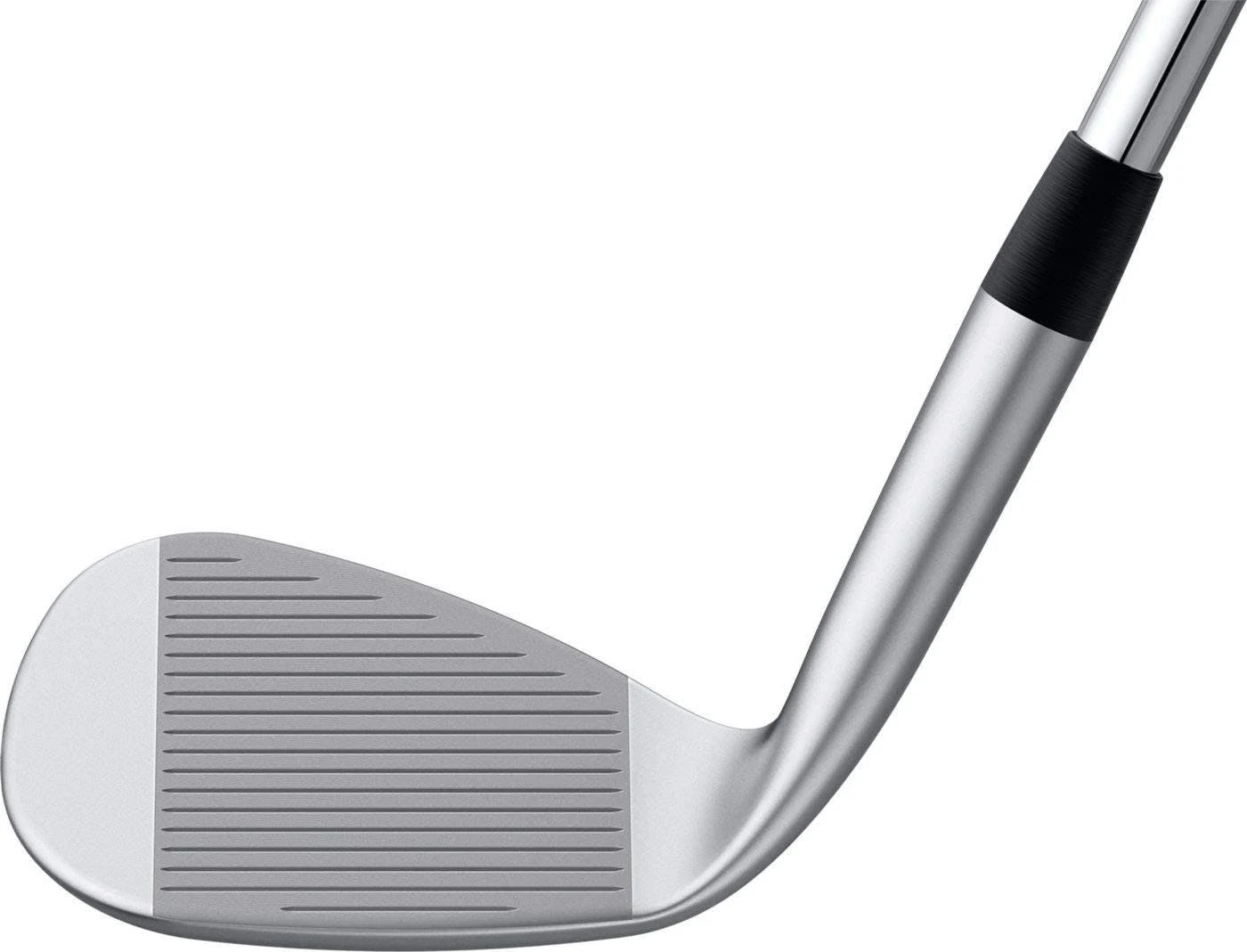Ping Glide 3.0 Wedge – (Steel)