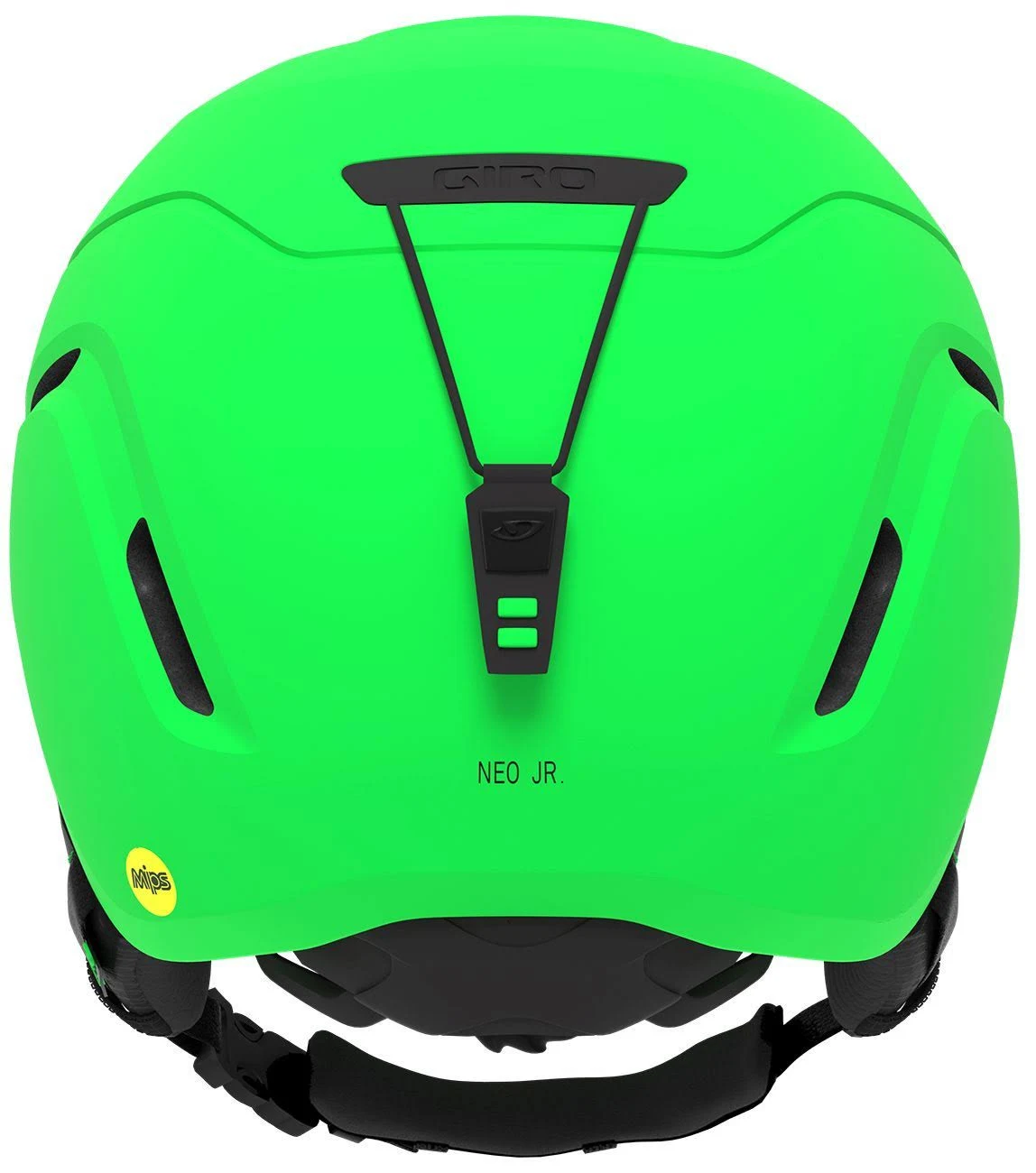 Giro Neo Jr. MIPS Helmet
