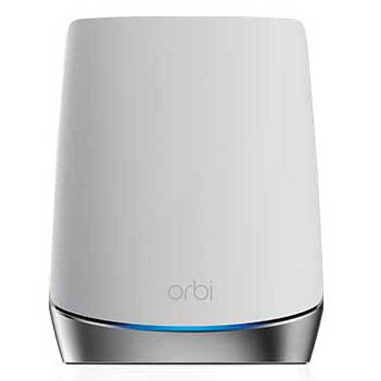 Netgear Orbi Mesh Add. Satellite AX4200