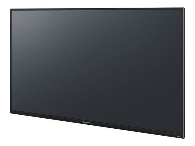 Panasonic 42-Inch Full HD LED Display TH-42LFE7U