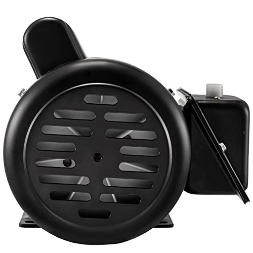Mophorn Air Compressor Motor High HP