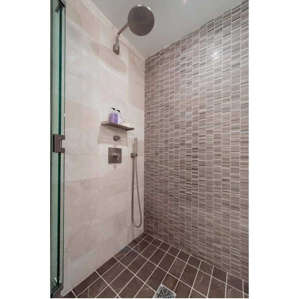 Custom Building Products Lqwaf3 RedGard Waterproofing &amp; Crack Prevention - Shop Hardware Tools Online Store
