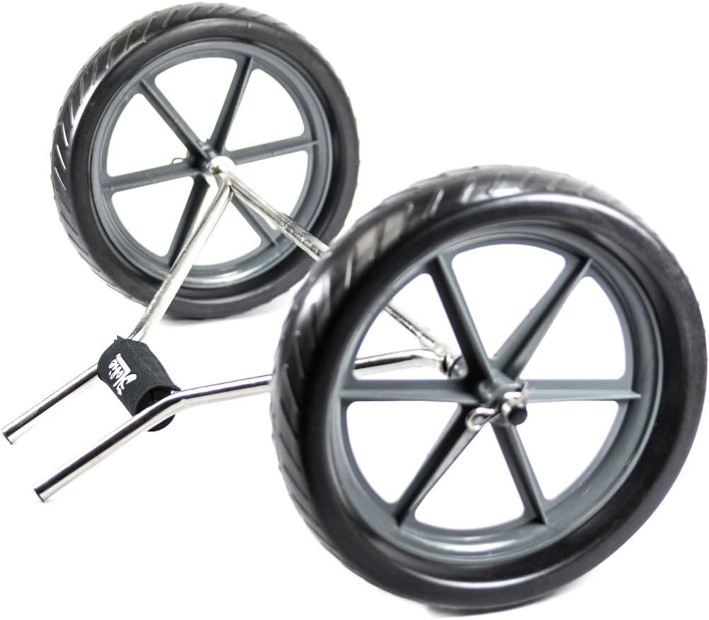 Hobie Kayak Cart for iboats