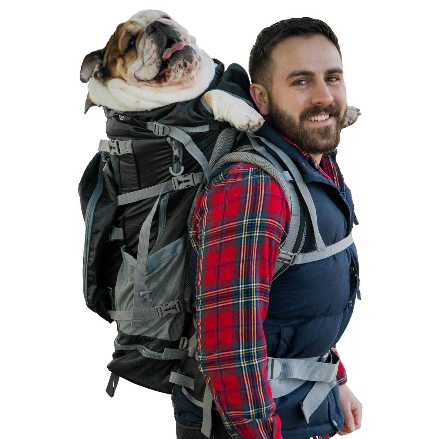 K9 Sport Sack Kolossus Dog Carrier - Pet Supplies online store