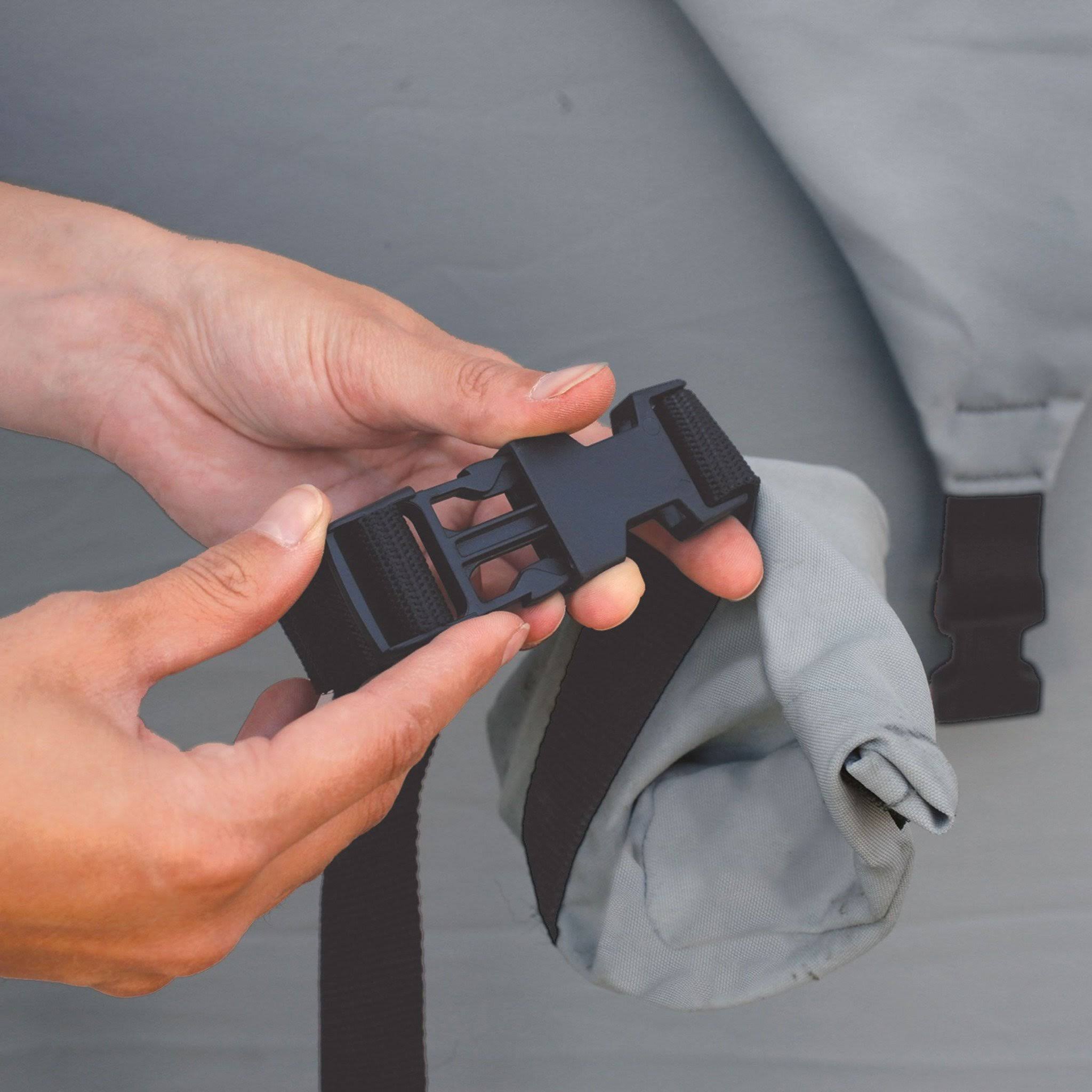 Classic Accessories PermaPRO Class A RV Cover