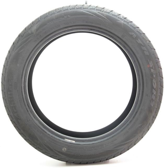 Achilles ATR Sport Performance Radial Tire - 245/45R18 100W