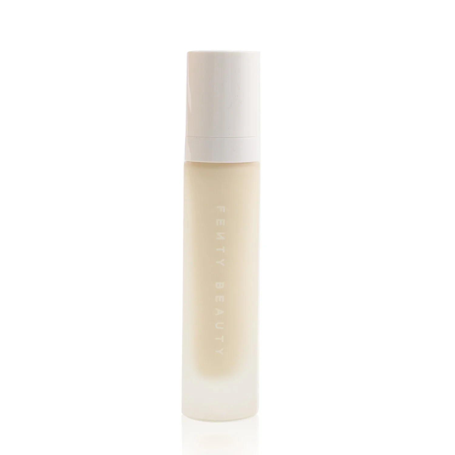 Fenty Beauty by Rihanna Pro Filt'R Soft Matte Longwear Foundation - #220 (Light Medium With Warm Peach Undertones) 32ml/1.08oz