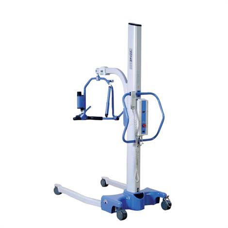 Hoyer Stature Professional Power Patient Lift