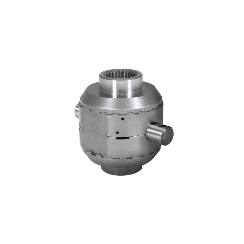USA Standard SL D44-19 Spartan Locker for Dana 44
