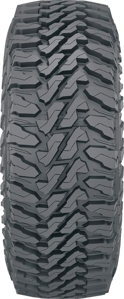 Yokohama GEOLANDAR H/T G056, 275/65r18/10