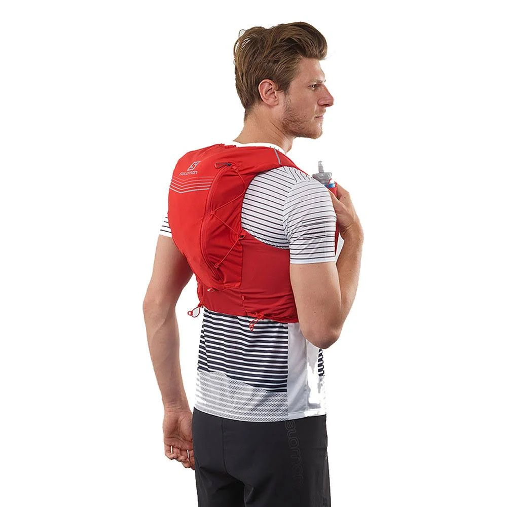 Salomon ADV Skin 12 Set