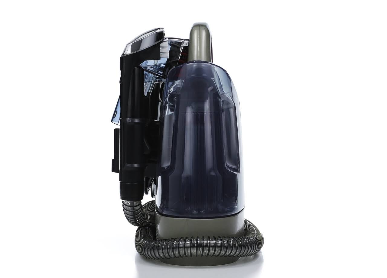 Bissell 5207 SpotClean Portable Carpet Cleaner