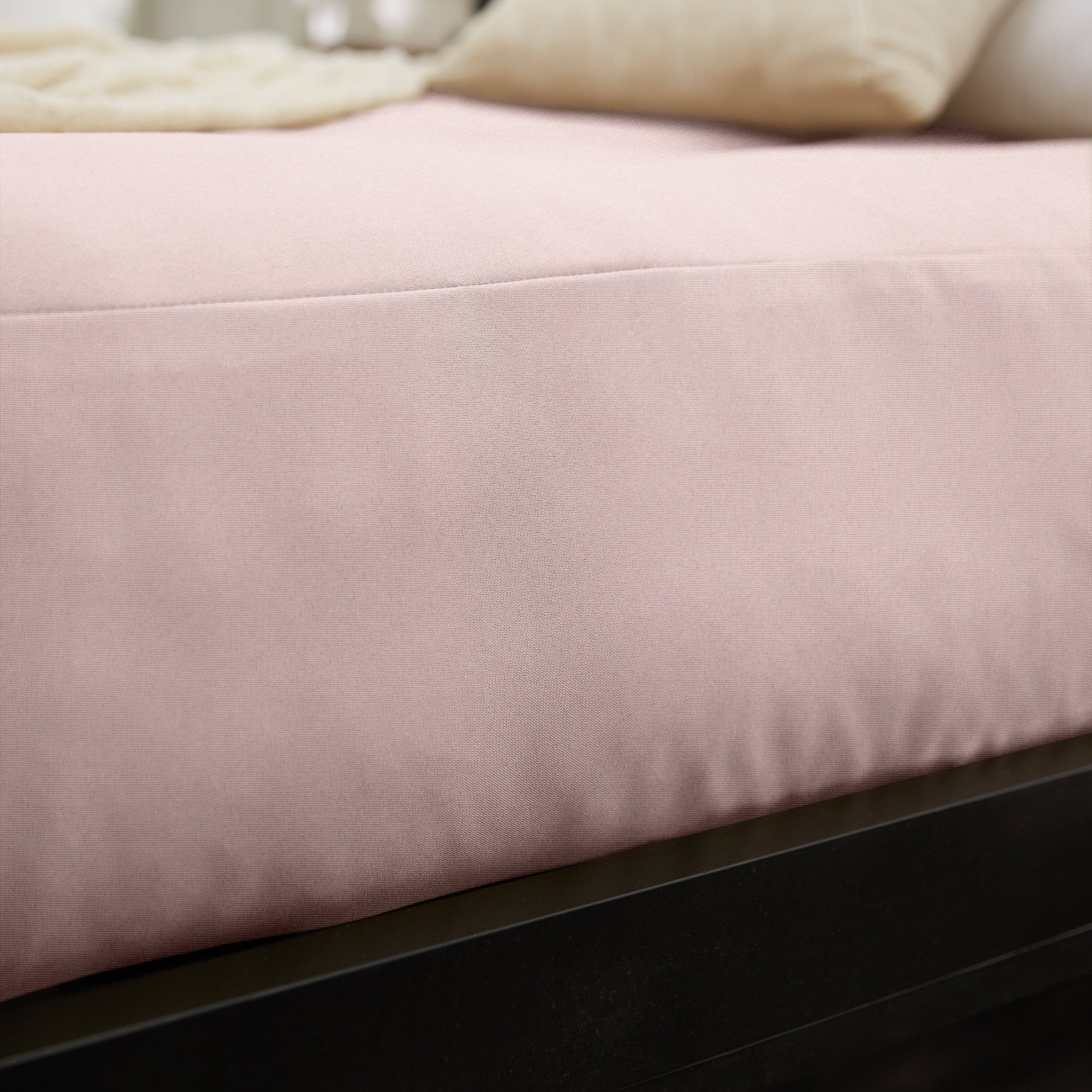 Porch u0026 Den Ordonez Black 8-Inch Queen-size Dual Latex Futon Mattress