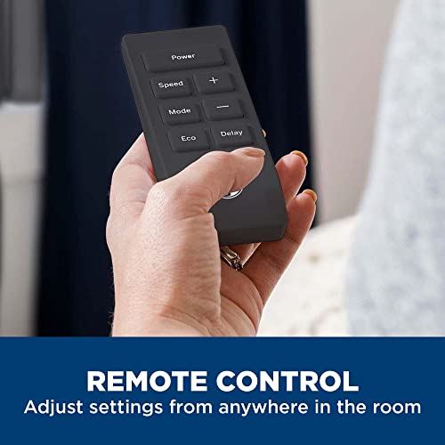 GE Window Air Conditioner, Efficient Cooling For Smaller Areas Like Bedrooms And Guest Room