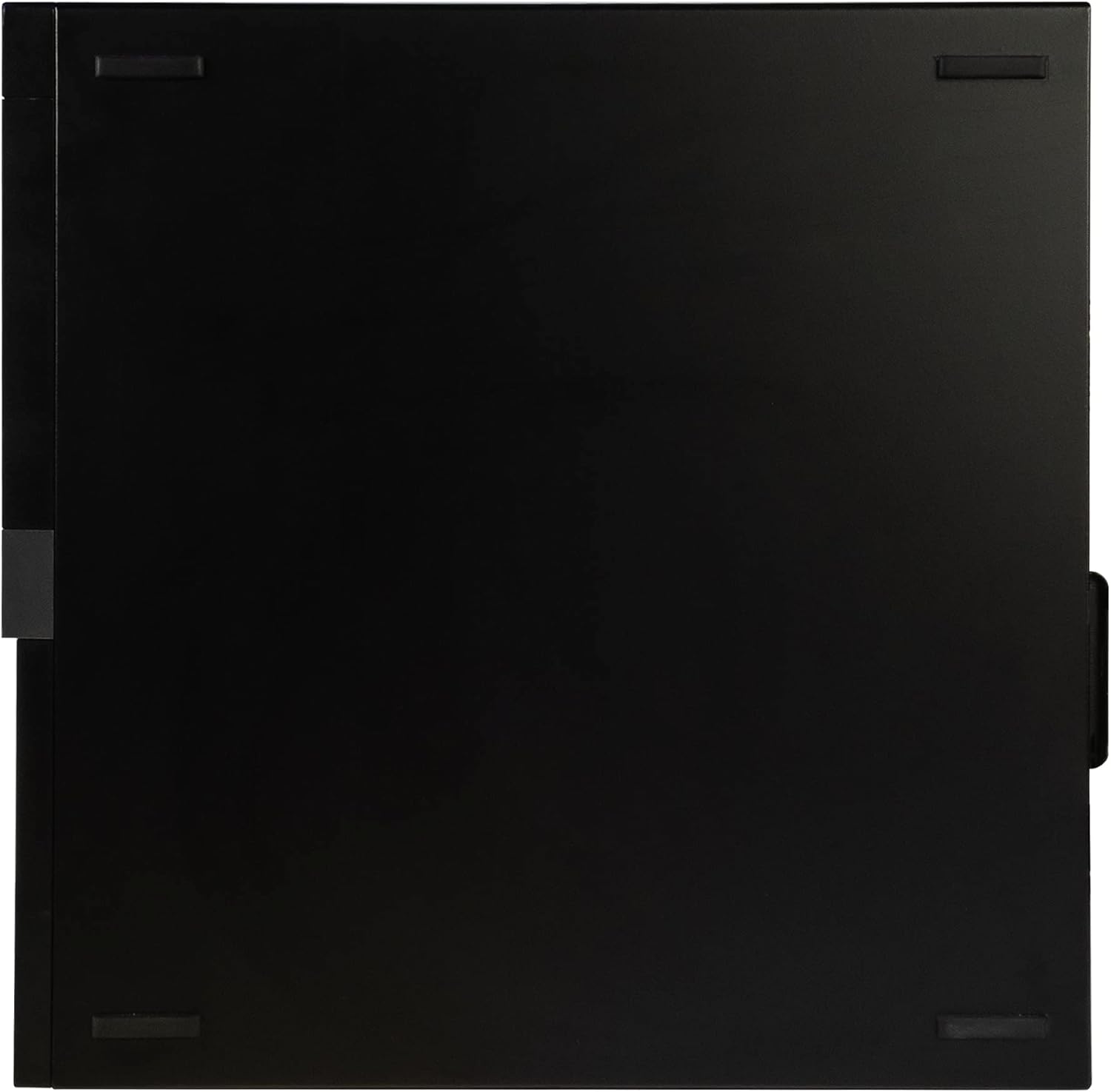 Dell Optiplex 7040 (RGB) Desktop Computer | Quad Core Intel i5 (3.2) | 16GB DDR3 RAM | 250GB SSD Solid State | Windows 10 Professional | New 22in LCD Monitor | Home or Office PC (Renewed)