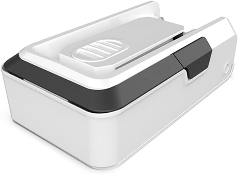 Replacement Lithium-ion Battery-21.6 Volt 2500mAh Compatible for Tineco PWRHERO 11