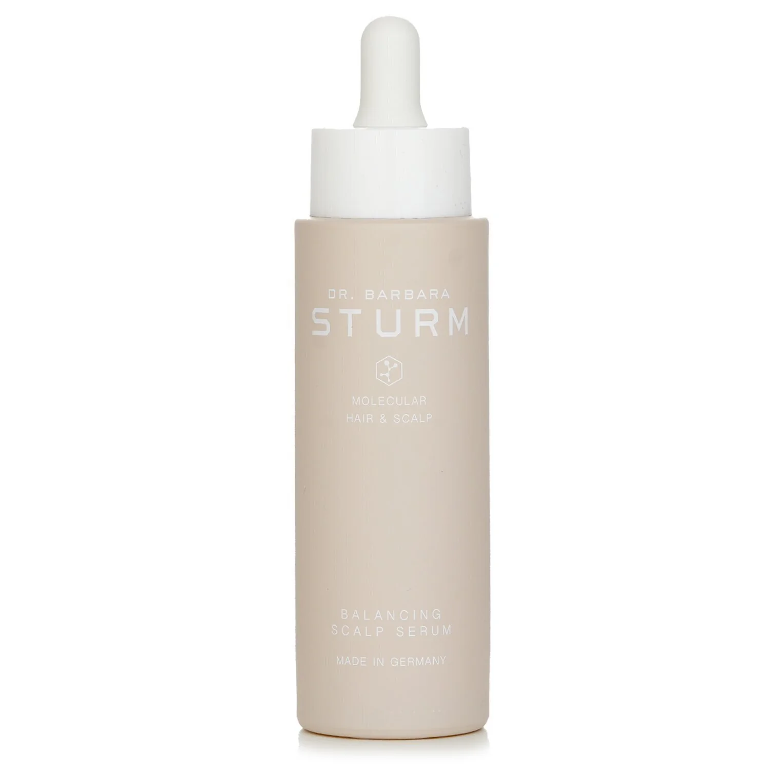 Dr. Barbara Sturm Balancing Scalp Serum 50ml/1.69oz