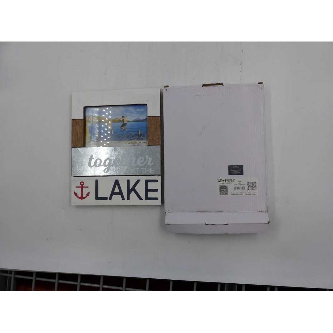 ADC-T2000 Alarm.com Smart Thermostat - Shop Hardware Tools Online Store