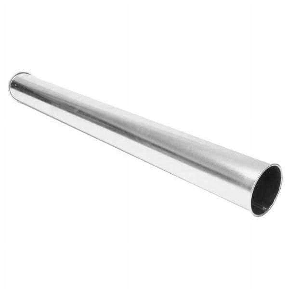 Nordfab Quick Fit Duct Duct