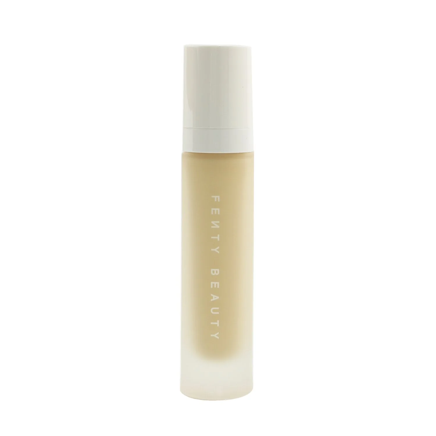 Fenty Beauty by Rihanna Pro Filt'R Soft Matte Longwear Foundation - #220 (Light Medium With Warm Peach Undertones) 32ml/1.08oz