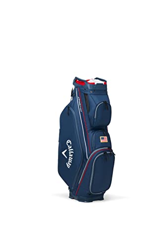 Callaway Golf ORG 14 Mini Cart Bag