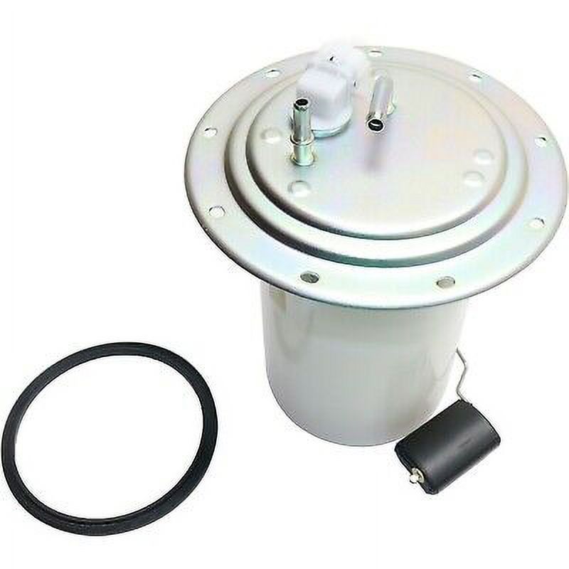 For 2003-2006 Elantra Fuel Pump 311102D531