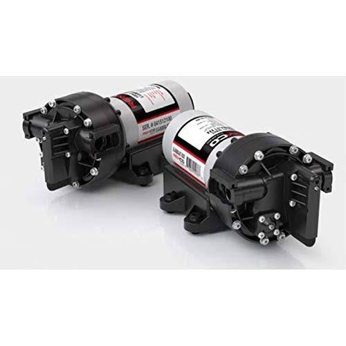 Remco 55AQUAJET-ARV AquaJet Series 5.3 GPM Water Pump